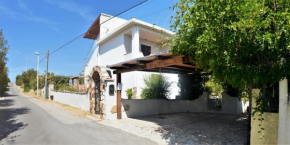 Hotels in Luogosanto